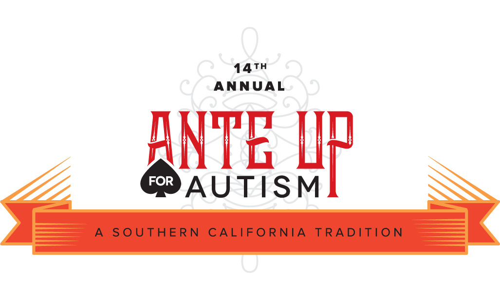 14th ante up logo v2 14th ante up logo v2