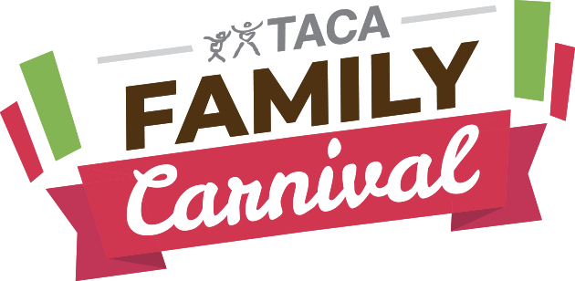 Logo - Family Carnival copy