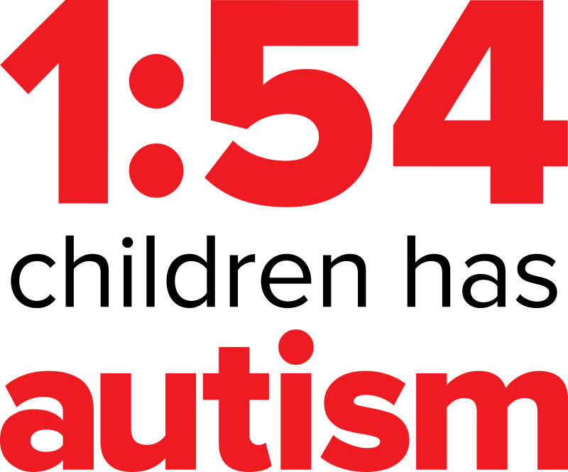 1-54_lg 1-54_lg