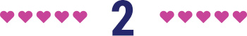gcfa_2 gcfa_2