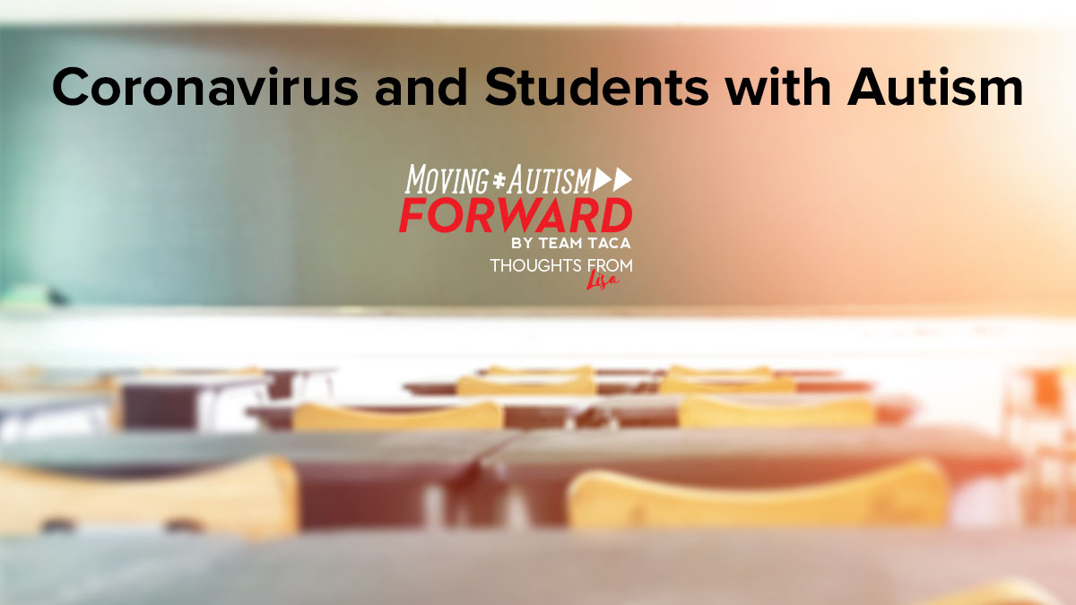 coronavirus-and-students-with-special-needs
