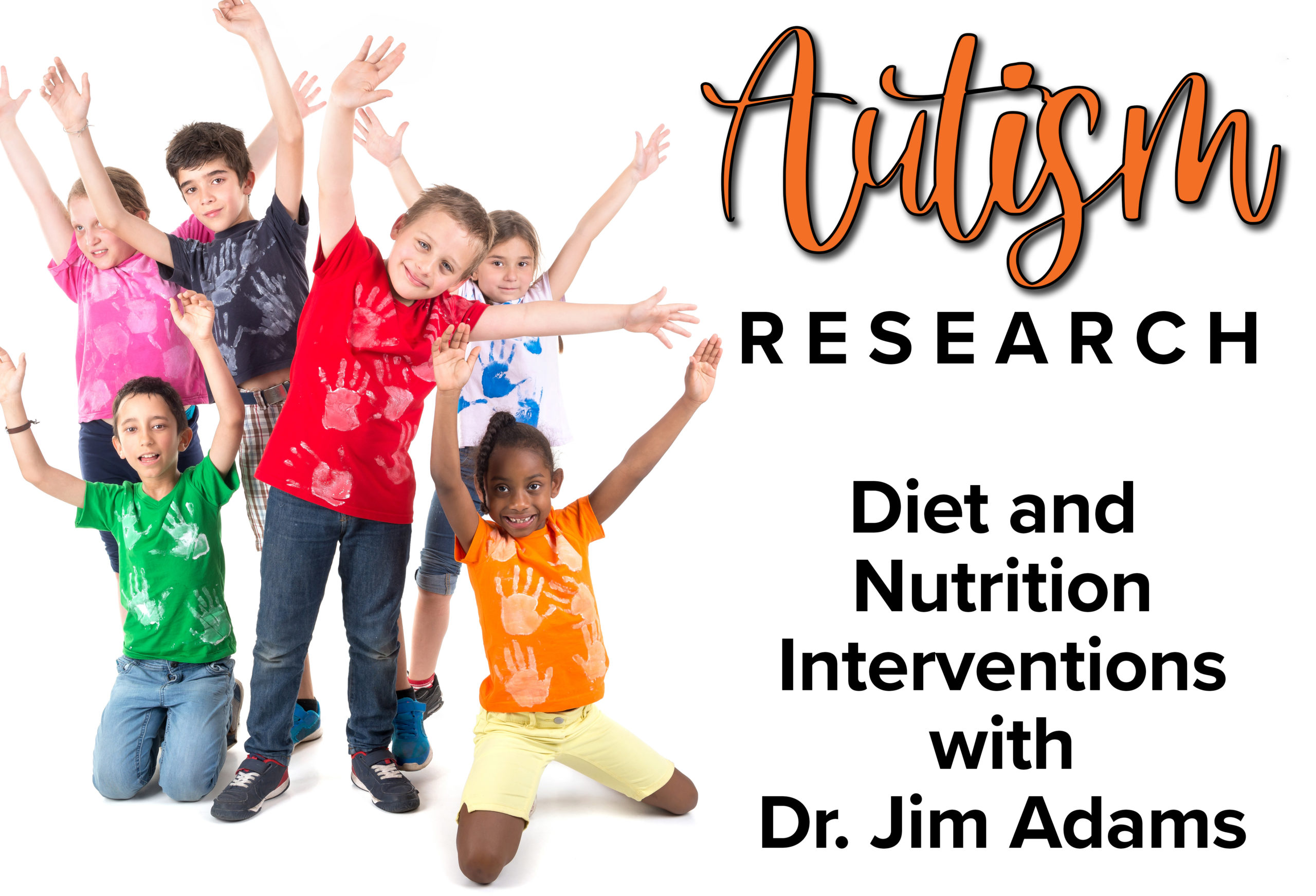 dietnutr_jun2020_bnr dietnutr_jun2020_bnr