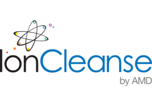 ioncleanse_logo (1)