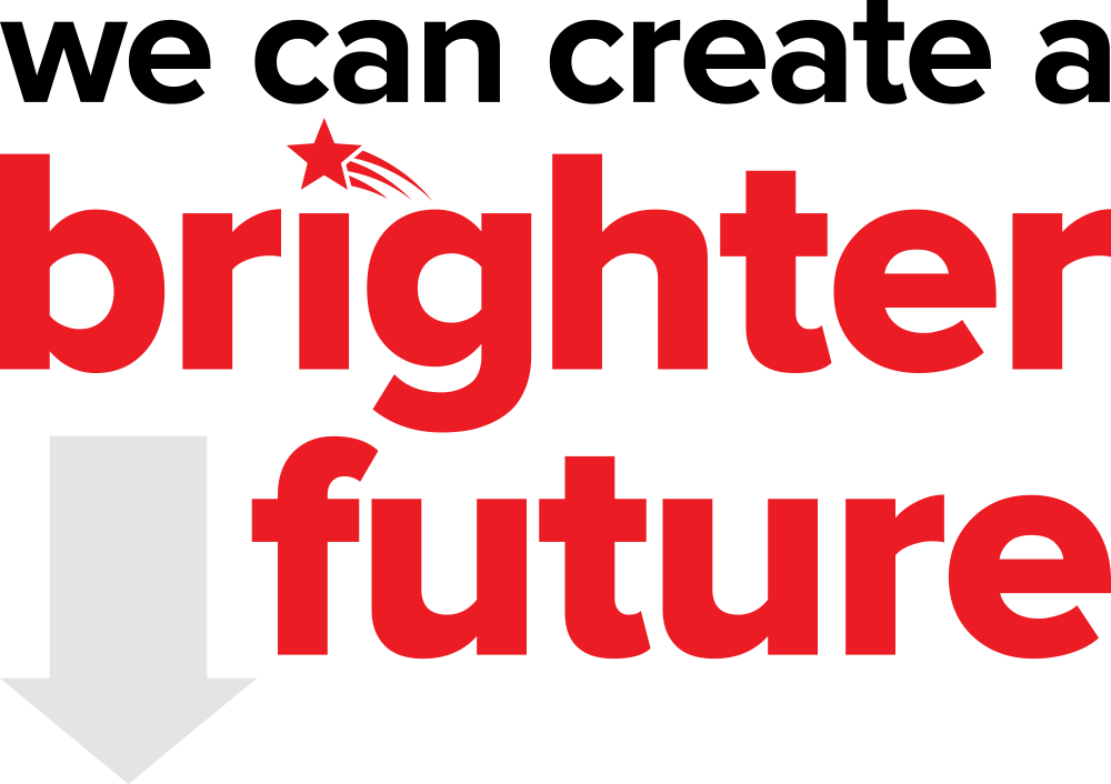 brighter_future_2