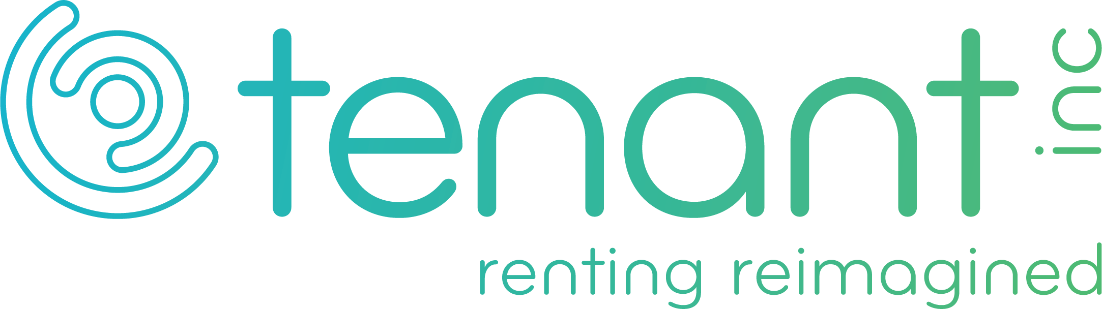 tenant-inc-2020-logo