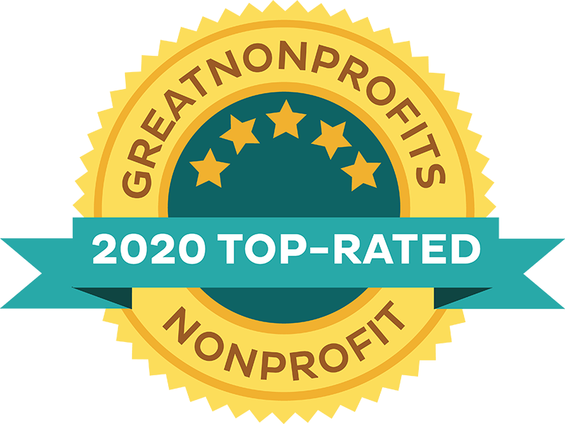Great-Non-Profits-Top-rated-Badge-800x600
