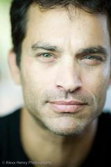 Johnathon Schaech Johnathon Schaech
