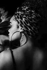 andra_day andra_day