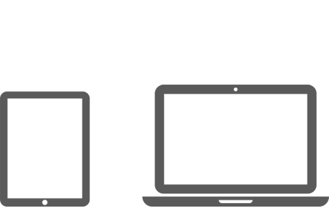 anteup_pc anteup_pc