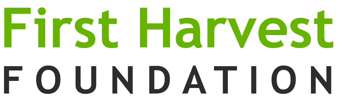 first_harvest_foundation