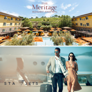 meritage_stajets meritage_stajets