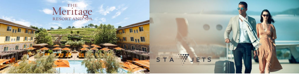 meritage_stajets_2 meritage_stajets_2