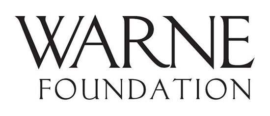 warne_foundation