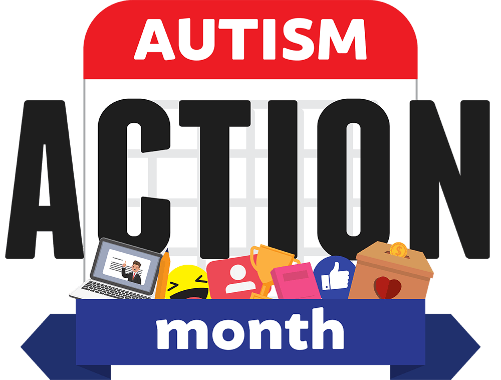autism_action_month_e