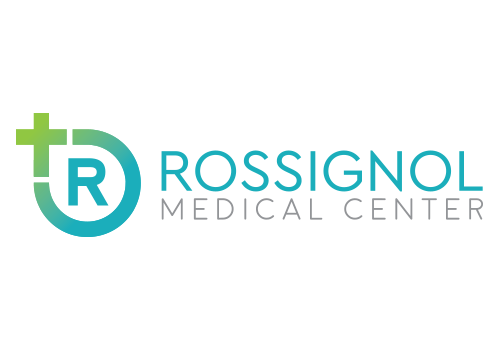 logo_rossignol_medical_center_c