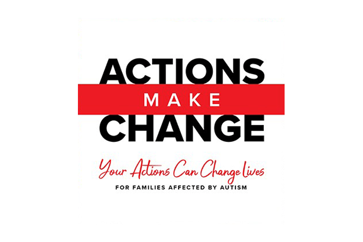 sponsor_tn_actions_make_change