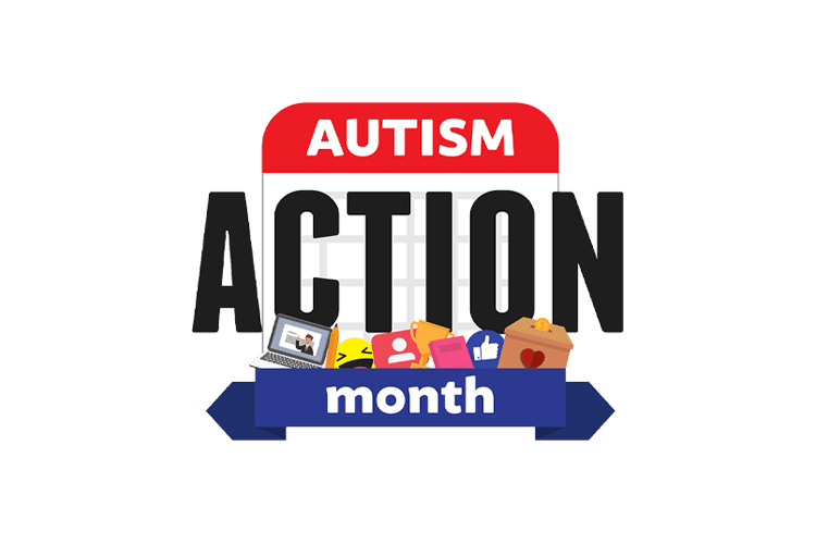 sponsor_tn_autism_action_month