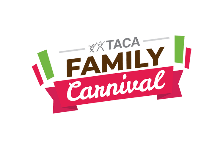 sponsor_tn_family_carnival_b