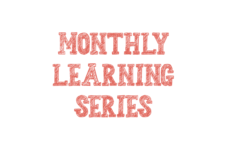 sponsor_tn_monthy_learning_series