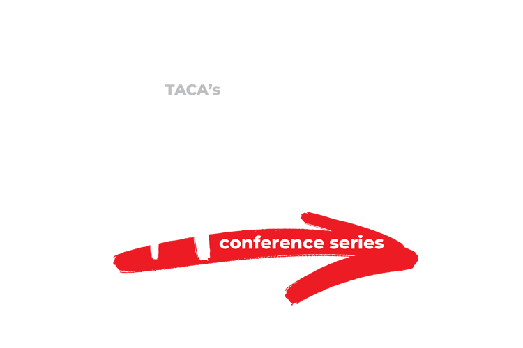 sponsor_tn_take_action_conference_b