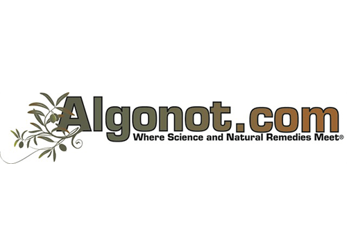 logo_algonot
