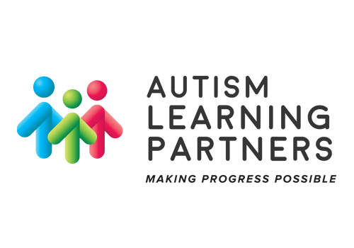 logo_autism_learning_partners