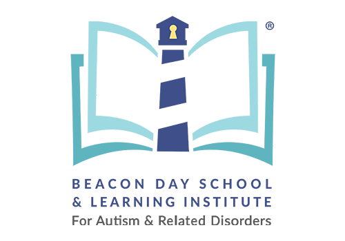logo_beacon_day_school_b