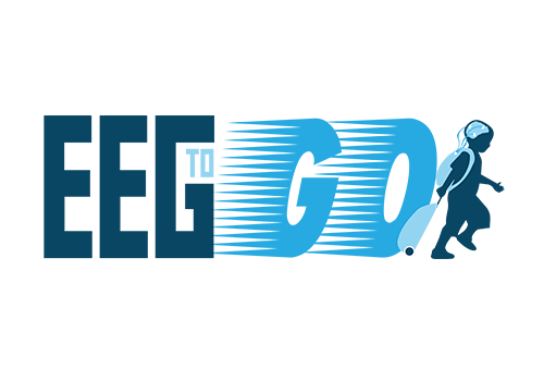 logo_eegtogo
