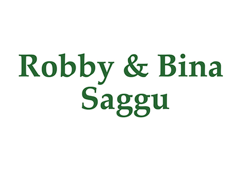 logo_robby_bina_saggu_b