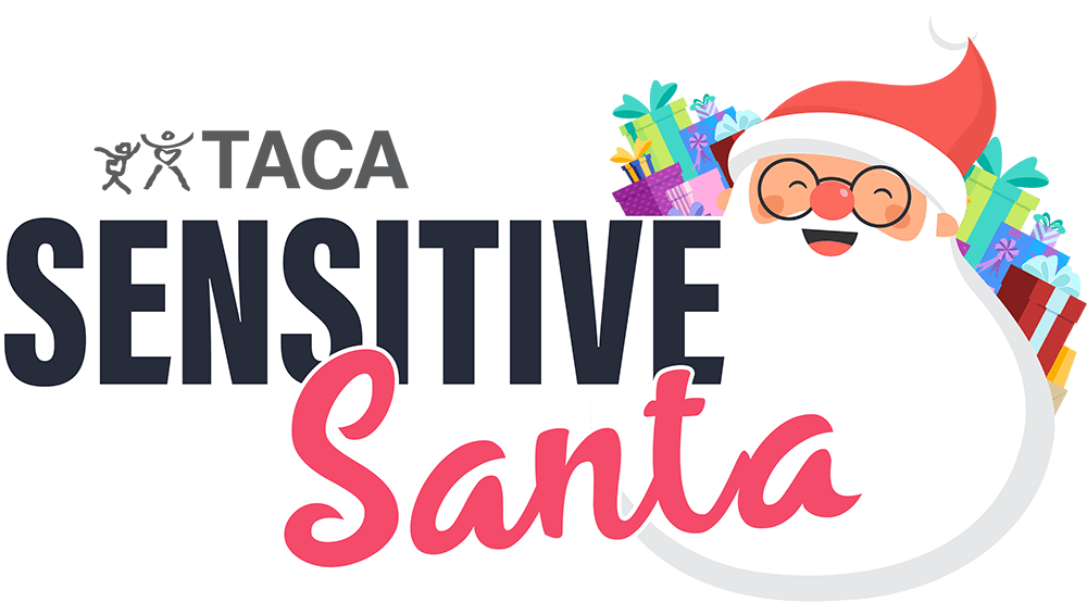 logo_sensitive_santa