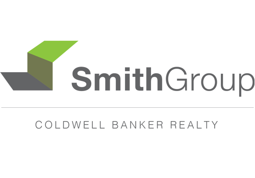 logo_smith_group