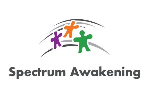 logo_spectrum_awakening