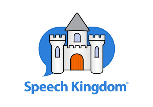 logo_speech_kingdom_b
