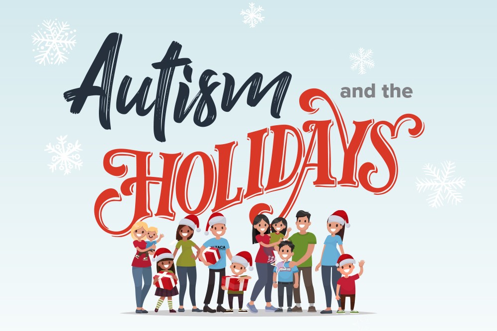 autism_and_the_holidays_graphic_1