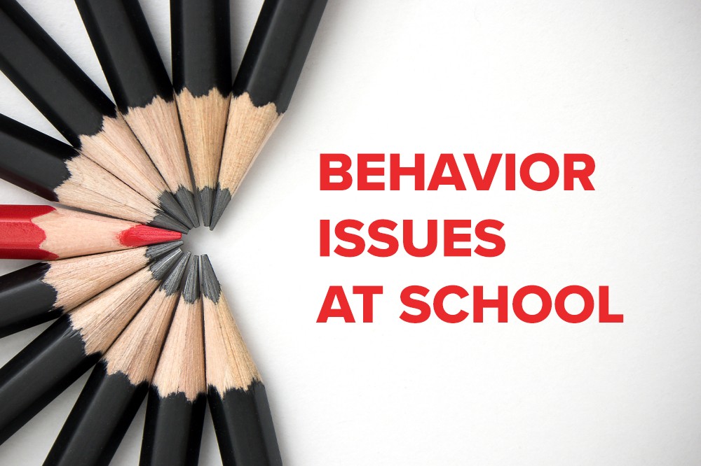 bheavioral_issues_at_school_photo_1