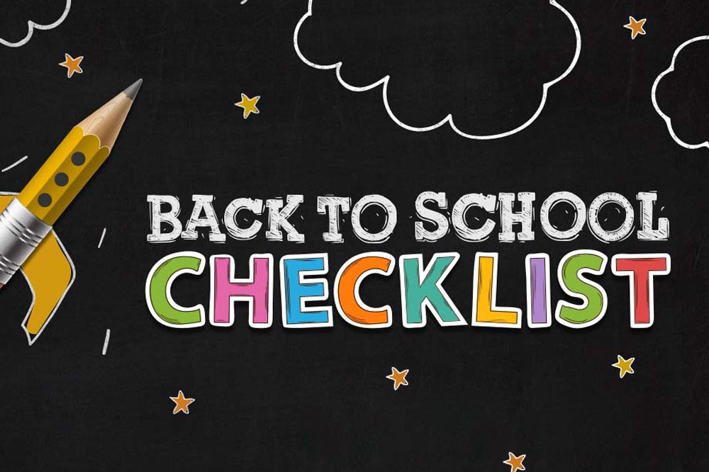 new_school_year_checklist_graphic_1