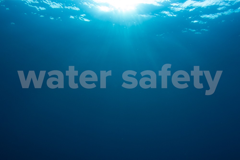 water_safety_photo_1