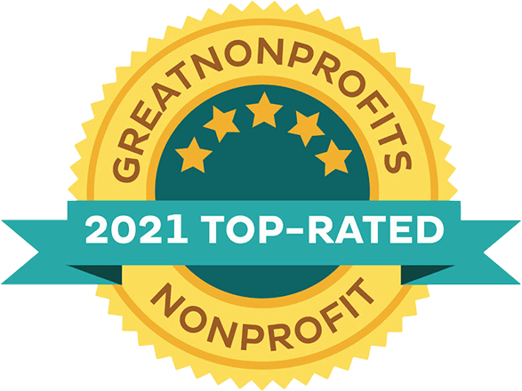 badge_great_non_profits_2021