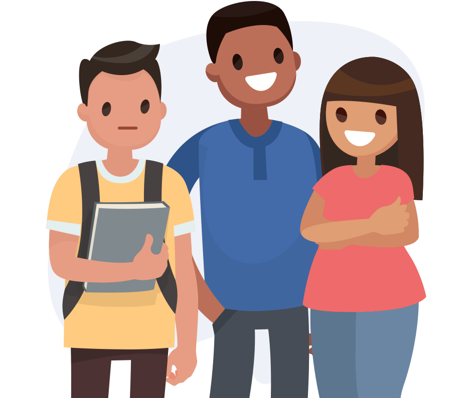employers_build employers_build