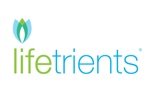 logo_lifetrients