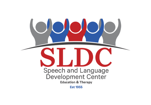 logo_sldc_b