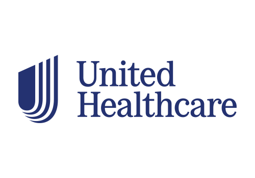 logo_united_healthcare