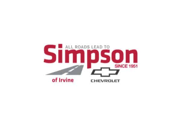 sponsor-simpson-2025