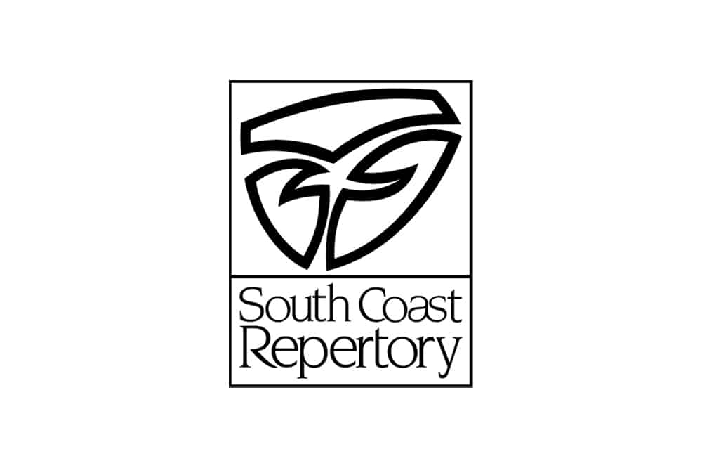 SCR-Logo-featured