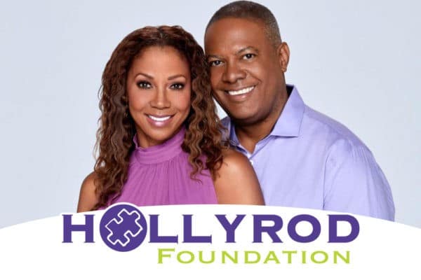 holly_rod_foundation