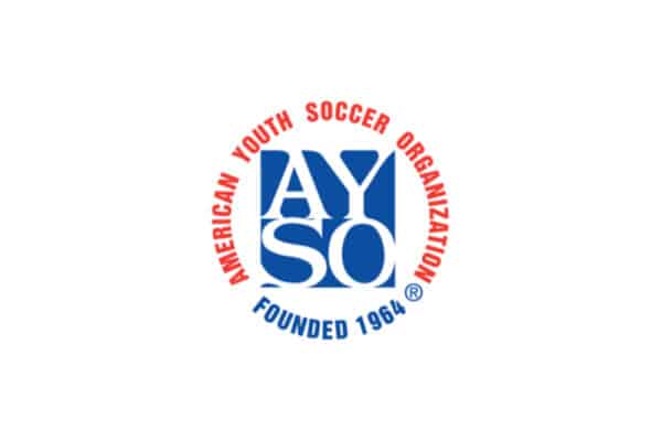 sponsor-ayso