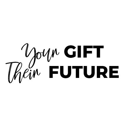 banner2-yourgifttheirfuture