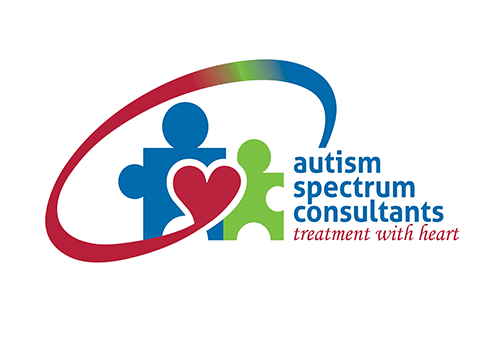 logo_autism_spectrum_consultants