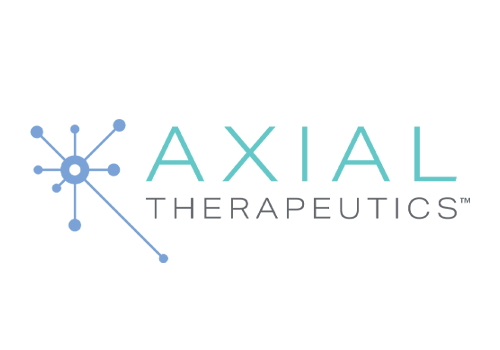 logo_axial_therapeutics_b