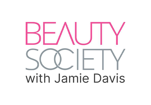 logo_beauty_society_b